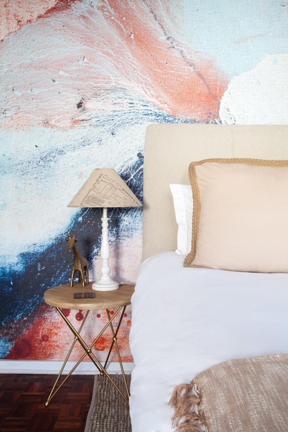 Savannah Boutique Guest Suite Apartment in Durban
