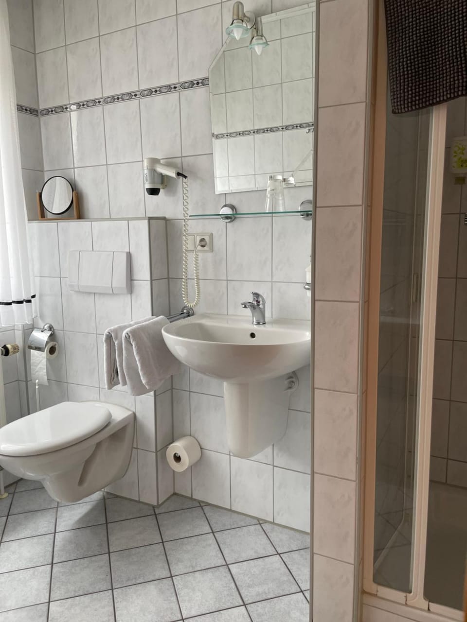 Landhotel Altmann Hotel in North Rhine-Westphalia
