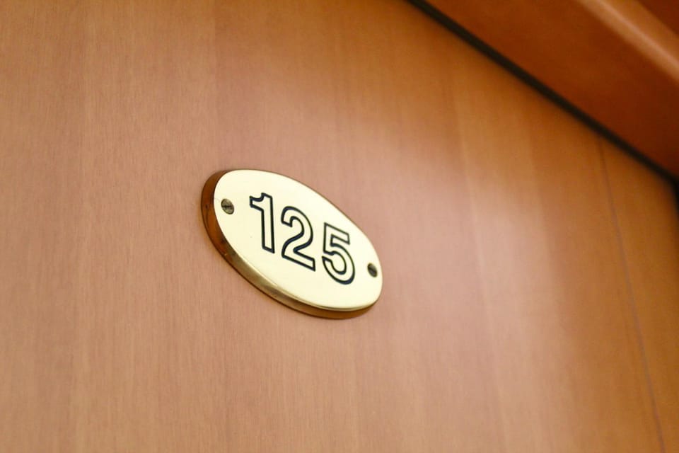 Hotel Mille Pini Hotel in Marina di Ginosa