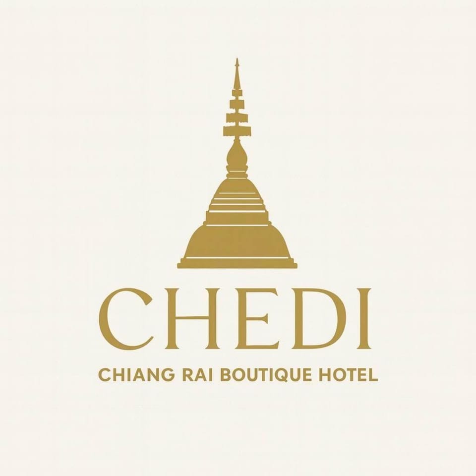 Chedi Chiangrai Boutique Hotel Bed and Breakfast in Thailand