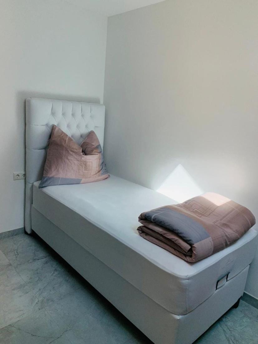 Hideaway Obertraun Vacation rental in Salzburgerland