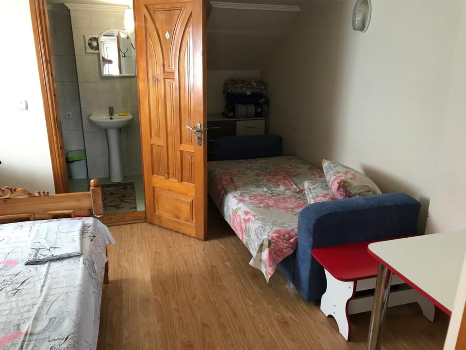 Квартира Apartment in Ukraine