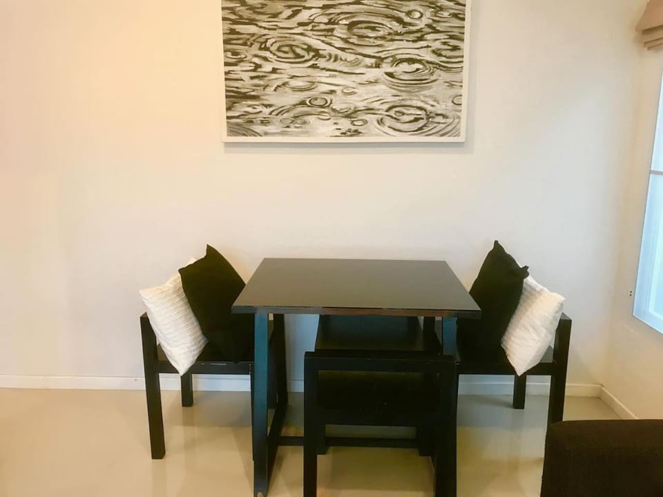 2 Bedroom Luxury Pool Villa Orchid short walk to Beach SDV002-By Samui Dream Villas Villa in Ko Samui