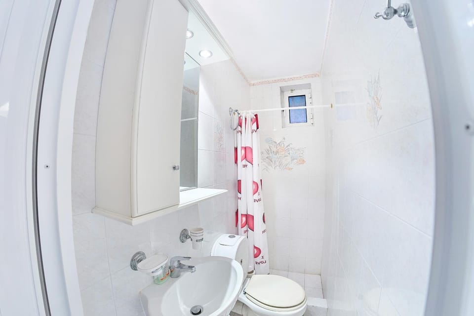 The Mardim Villa Villa in East Attica Regional Unit, Greece