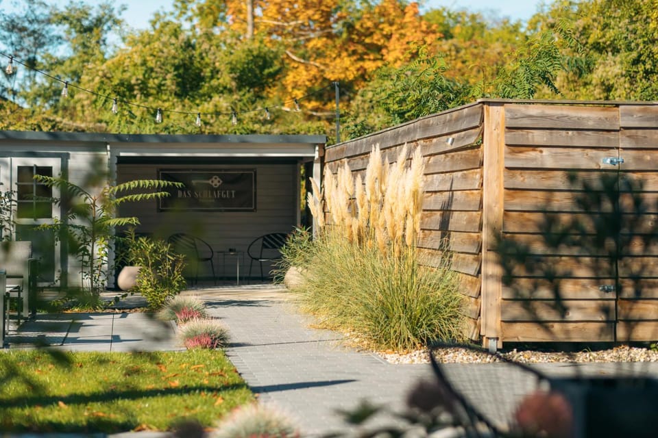 Patio, Garden, View (from property/room), Seating area, Garden view