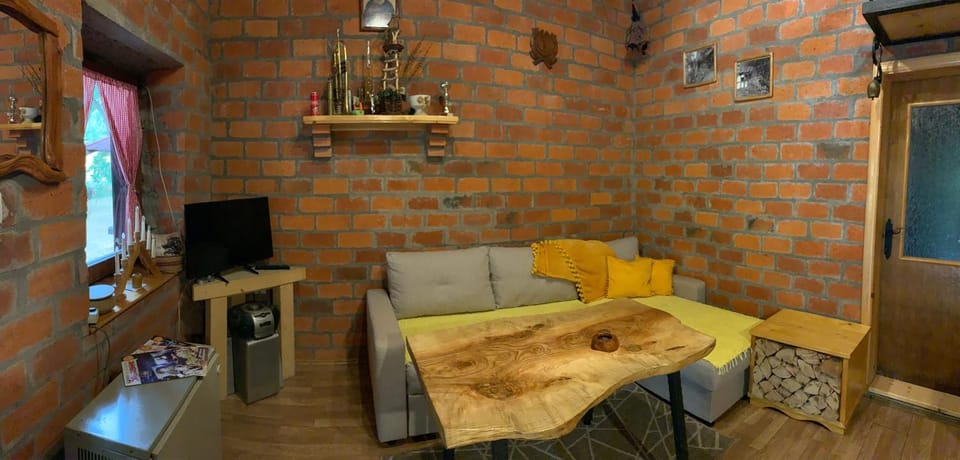 Kuca za odmor Todorovica mlin House in Serbia