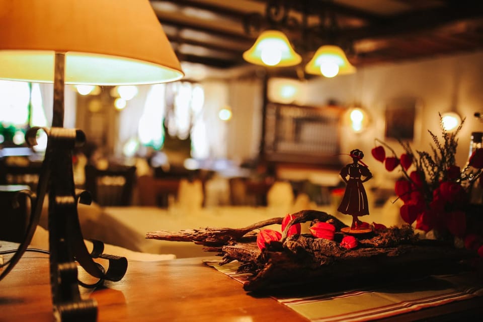 Restaurant/places to eat, Restaurant/places to eat