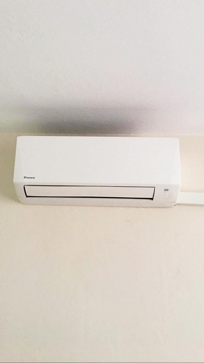 Lovely Apt at the heart of the city&near the lake Apartment in North Macedonia