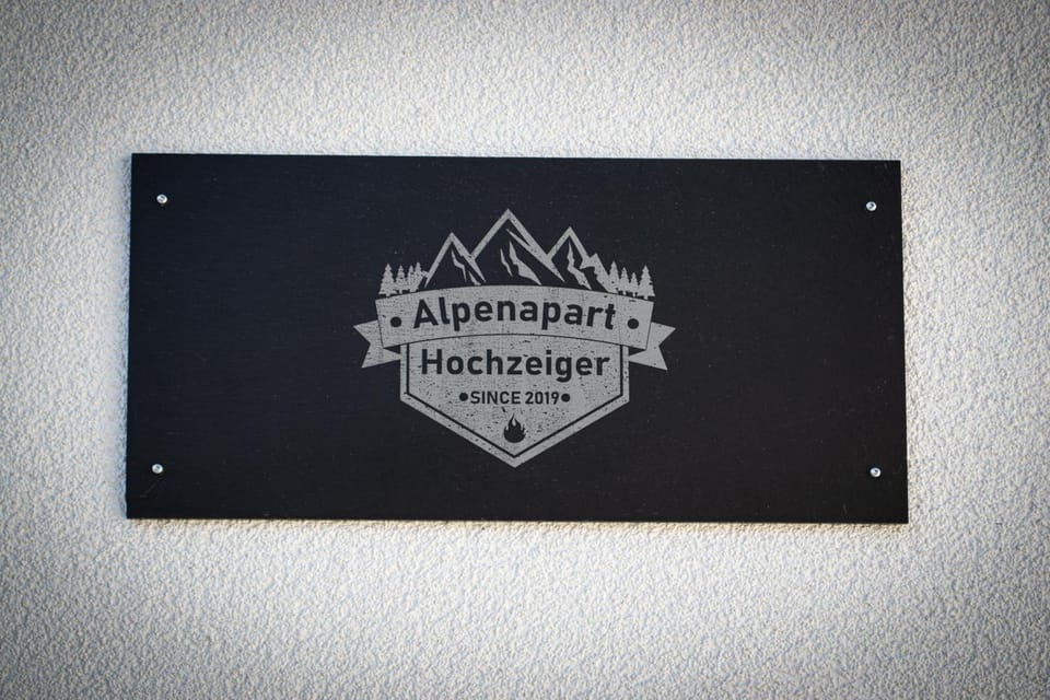 Logo/Certificate/Sign