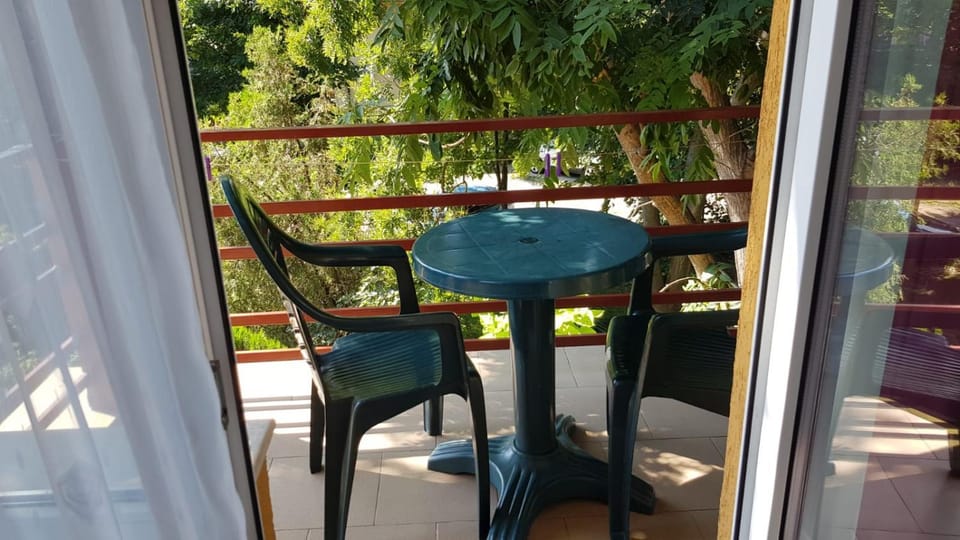 Vila Antaris Bed and Breakfast in Eforie Nord