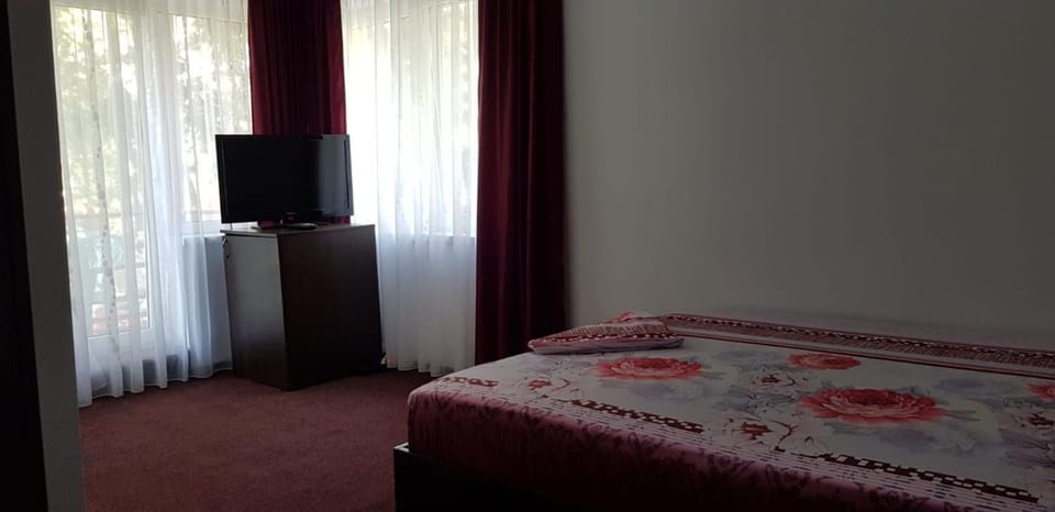 Vila Antaris Bed and Breakfast in Eforie Nord