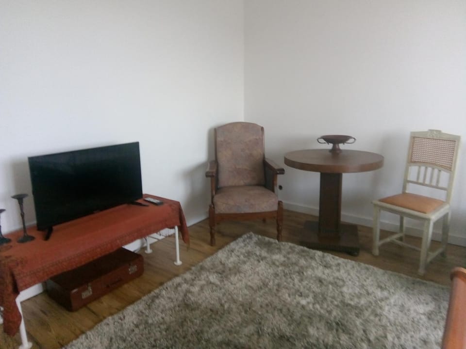 Wakacje u Babci Krysi Farm Stay in Poland