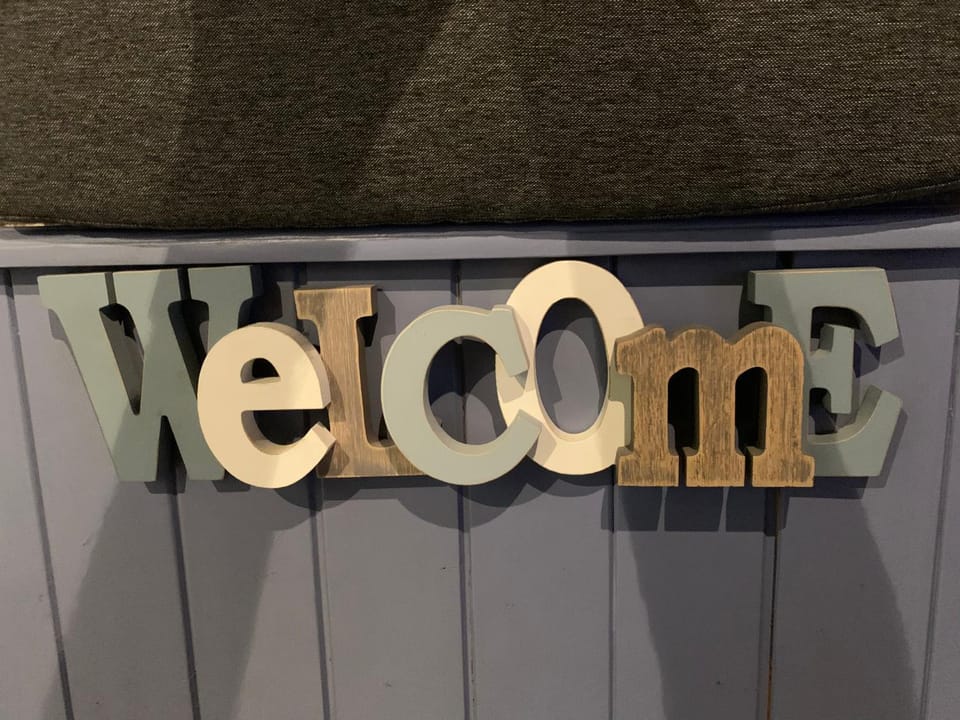 Logo/Certificate/Sign