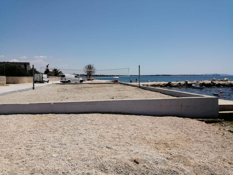 Snorkeling, Beach, Diving, Entertainment