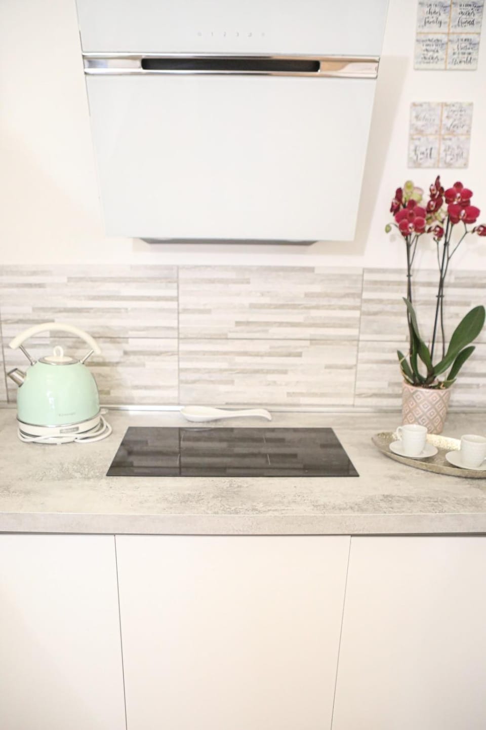 Villanova Sweet Home Apartment in Cagliari