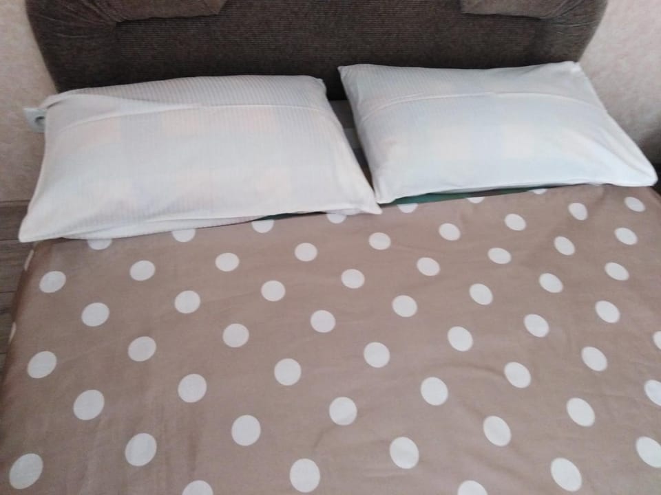Apartament on Komarova 29 вулиця Комарова 29 Apartment in Ukraine