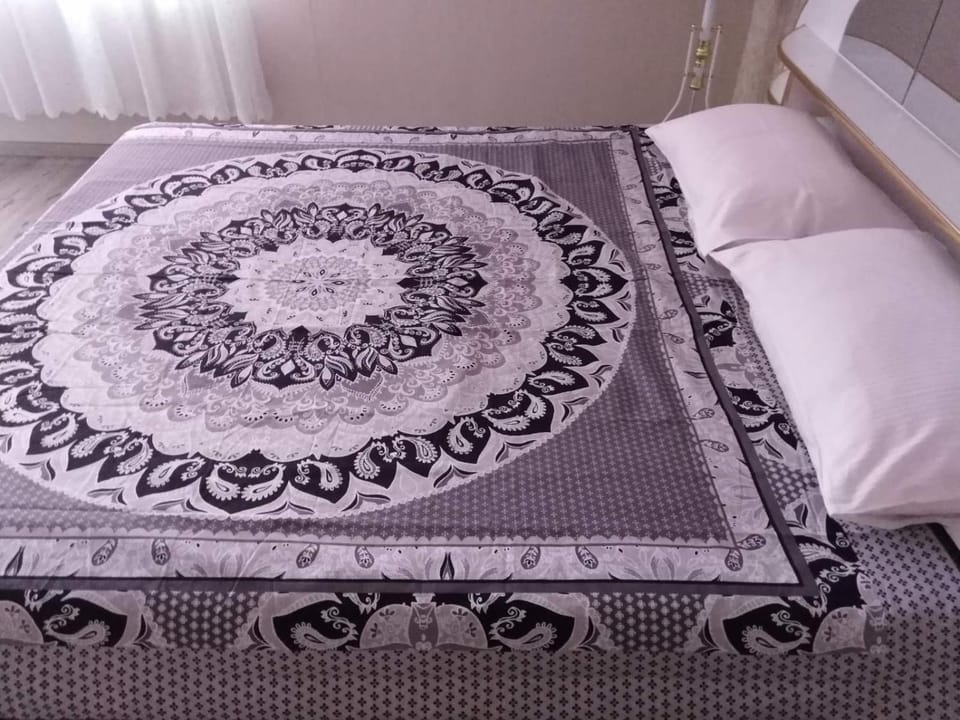 Apartament on Komarova 29 вулиця Комарова 29 Apartment in Ukraine
