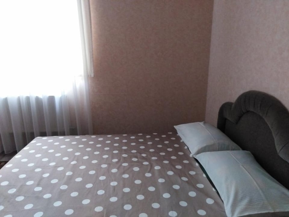 Apartament on Komarova 29 вулиця Комарова 29 Apartment in Ukraine