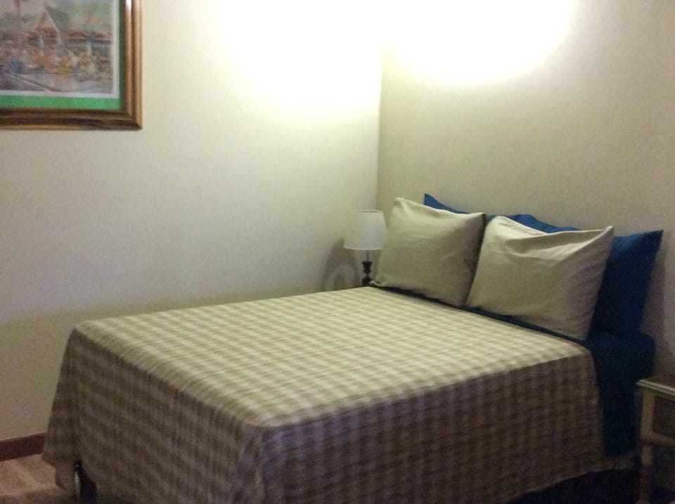Jamaica Dream Gateway Bed and Breakfast in St. Ann Parish
