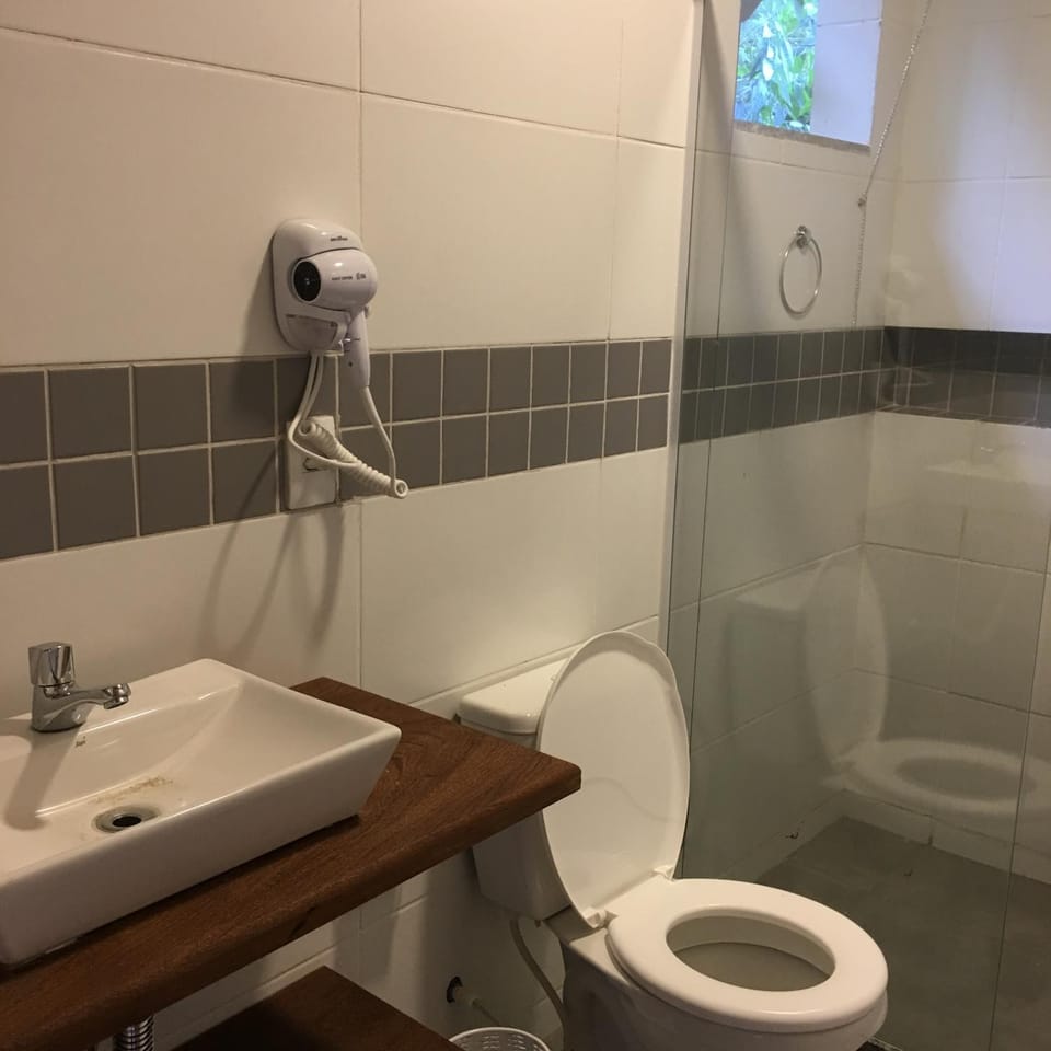 CASA RANXOXITA Bed and Breakfast in State of Rio de Janeiro