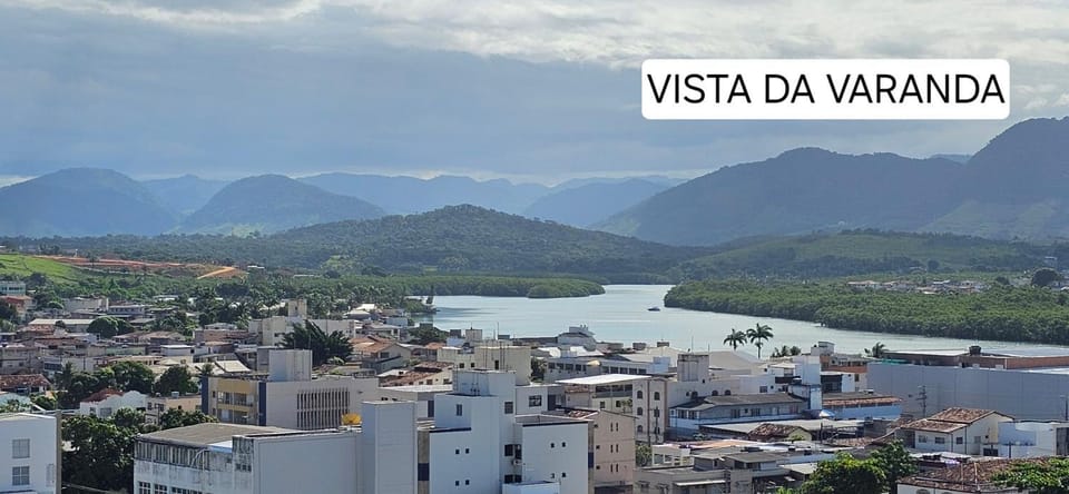 Nearby landmark, Natural landscape, City view, Lake view, Mountain view, River view, Street view