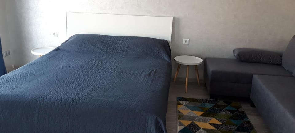 вулиця Лесі Українки Апартаменты Apartment in Ukraine