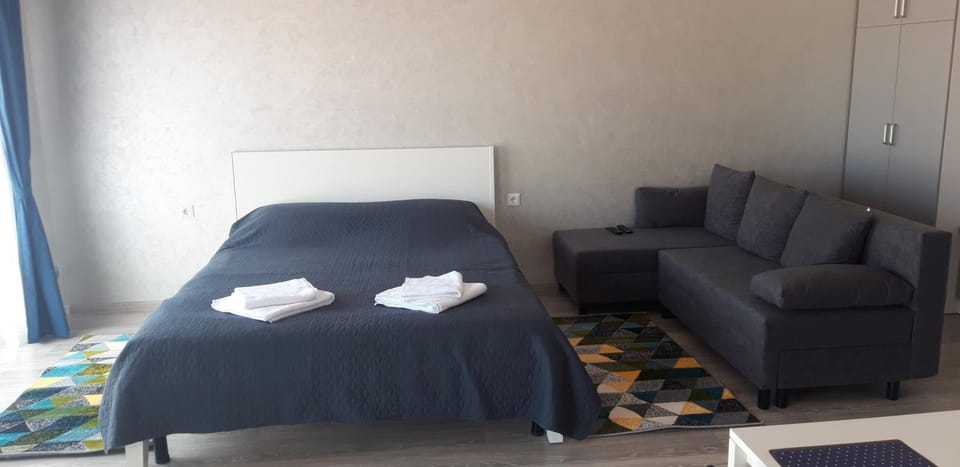 вулиця Лесі Українки Апартаменты Apartment in Ukraine