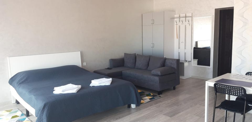 вулиця Лесі Українки Апартаменты Apartment in Ukraine