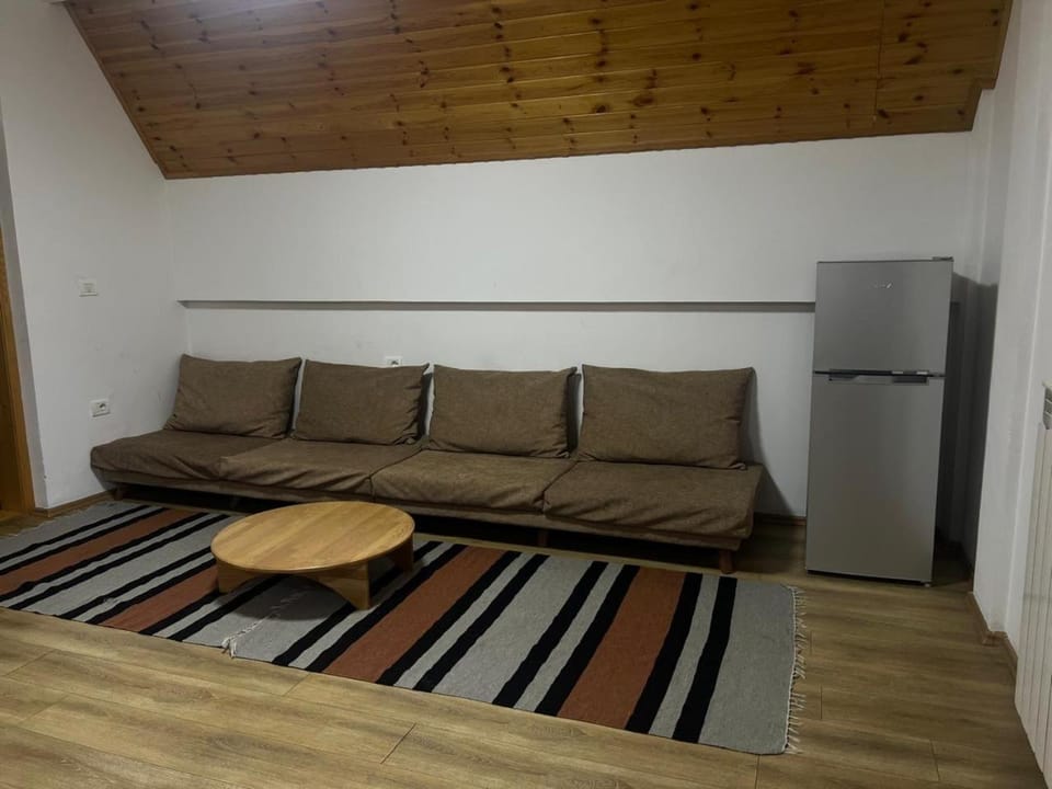 Bujtinat e lugines Valbone Apartment hotel in Montenegro