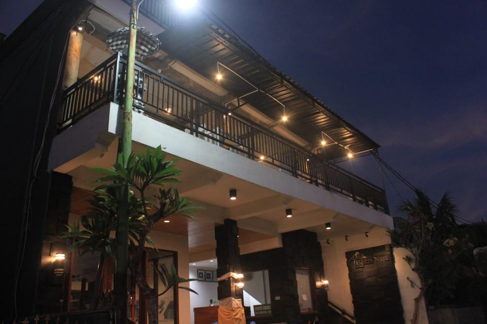 Property building, Facade/entrance, Other