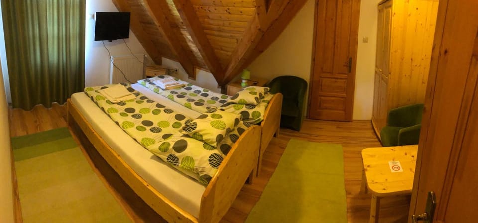 Antal-tavi Fogadó és Horgászparadicsom Inn in Hungary