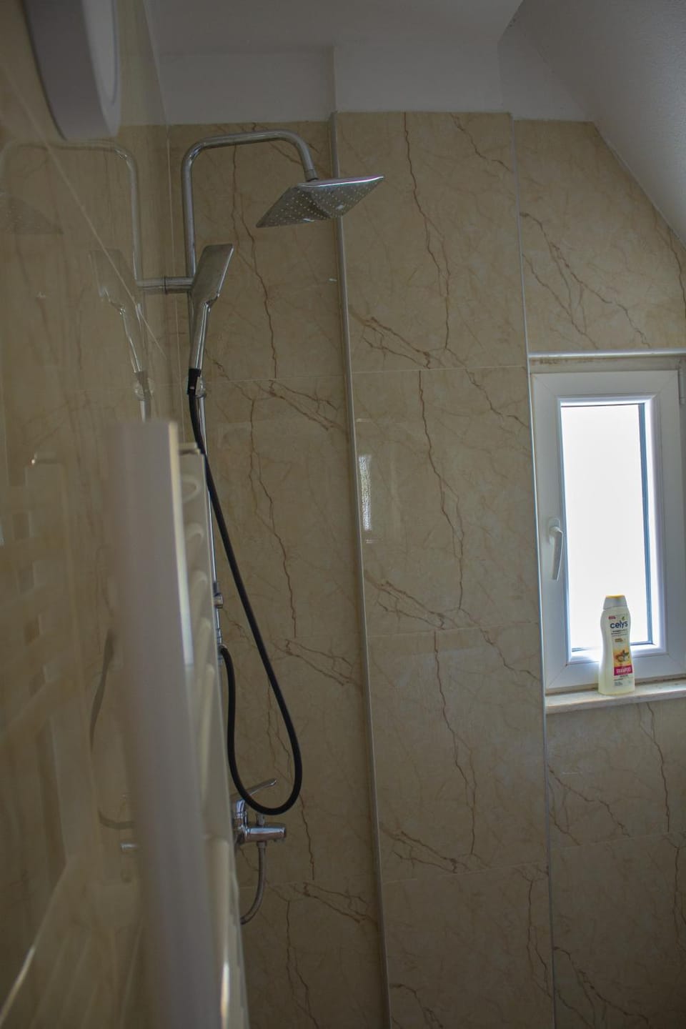 Bujtinat e lugines valbone Bed and Breakfast in Montenegro