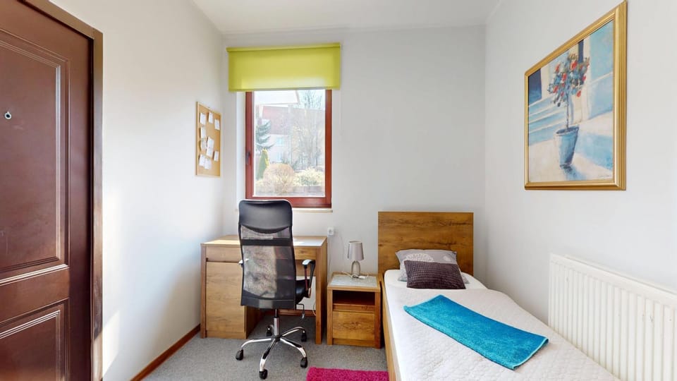 TV and multimedia, Garden view, Breakfast, internet, internet, wardrobe