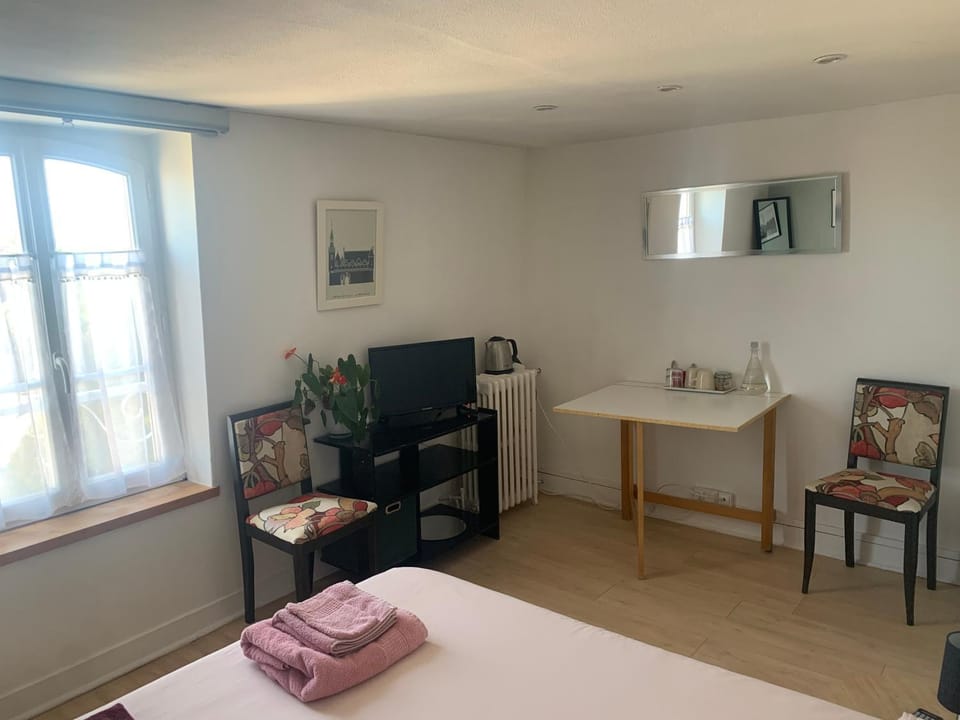 Maison de centre-ville Vacation rental in Cognac