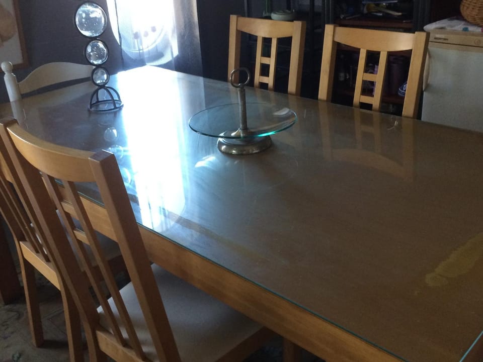 Sunny Suites Golf and Free Parking Guest House Bed and Breakfast in Lisbon