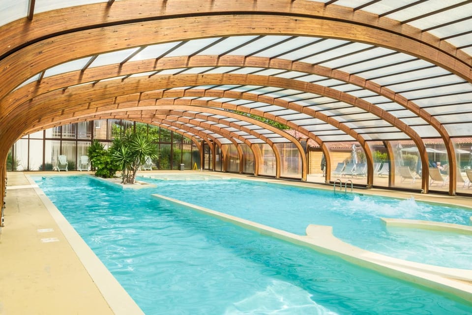 Day, Pool view, Swimming pool