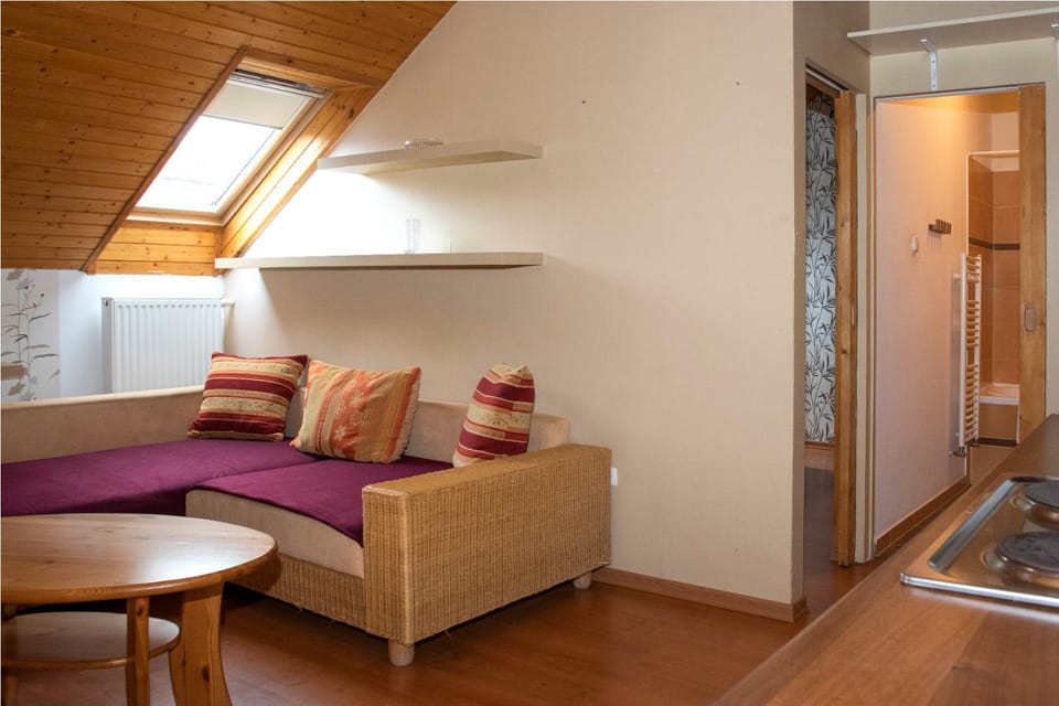 Haramia Csapszék és Fogadó Bed and Breakfast in Hungary