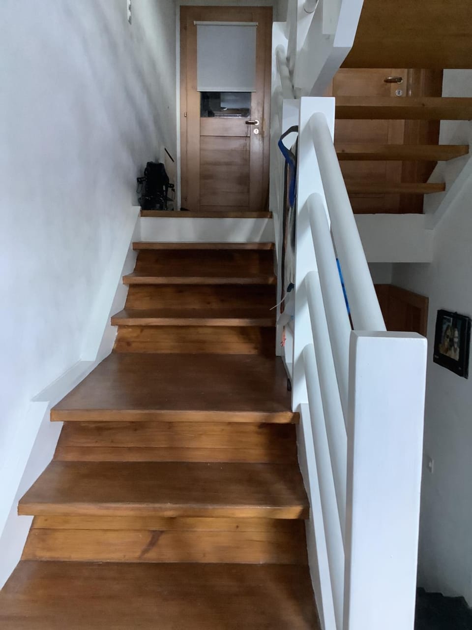 Beautiful Verbier Le Renard Apartment in Riddes