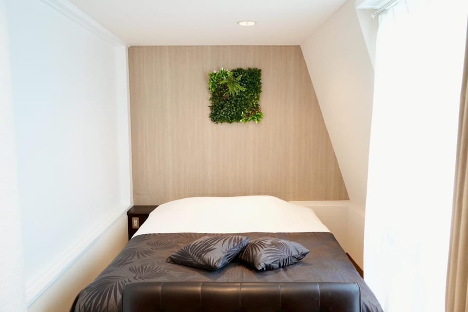 Hotel WILL Kashiwa Hotel in Chiba Prefecture