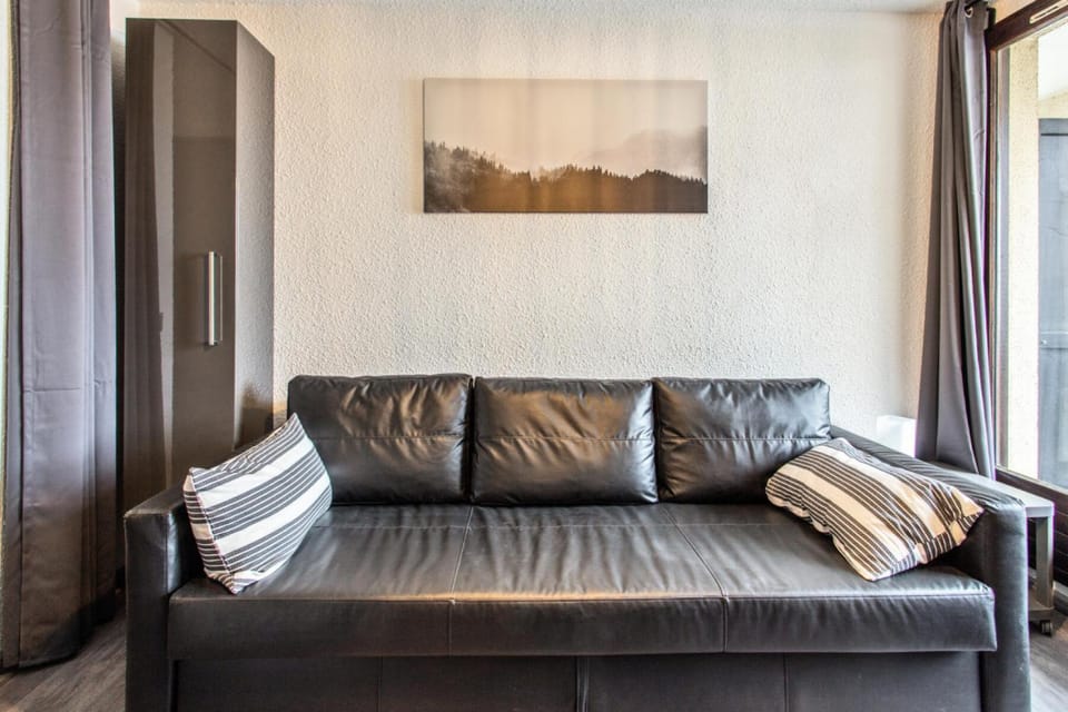 Bed, furniture