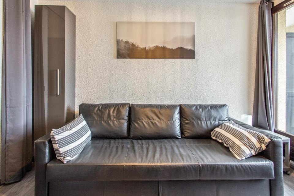 Bed, furniture
