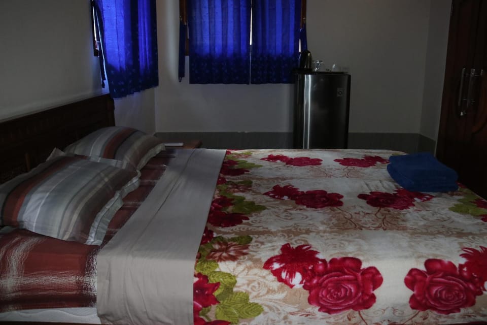 Our Bali Homestay Vacation rental in Abiansemal