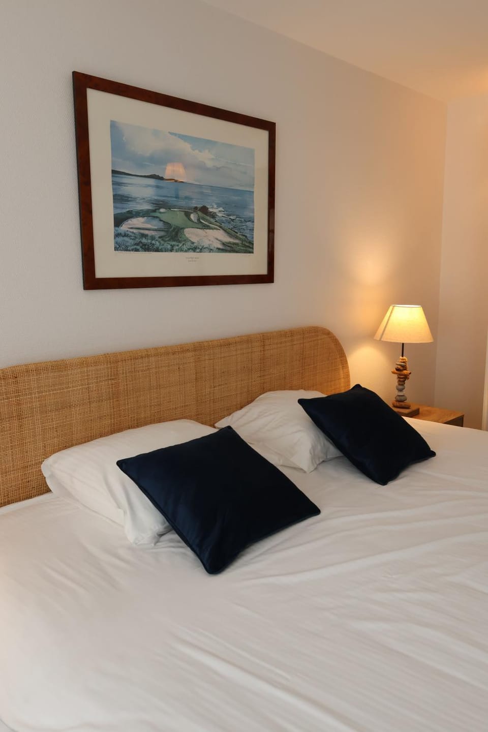 Le Manoir Hôtel Le Touquet Paris Plage Hotel in Hauts-de-France