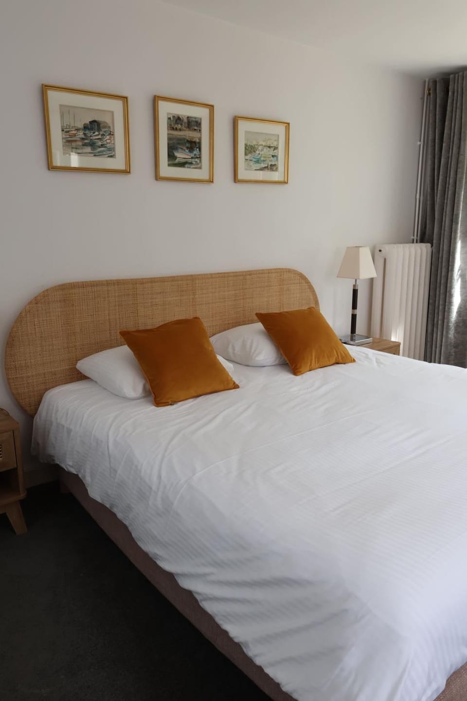 Le Manoir Hôtel Le Touquet Paris Plage Hotel in Hauts-de-France