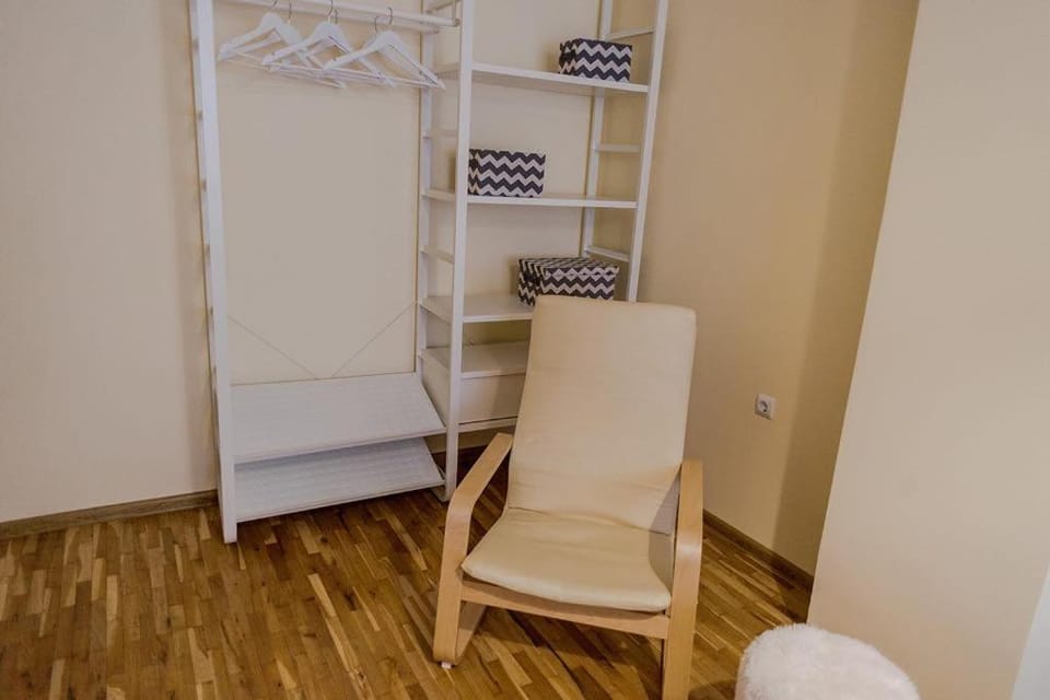 Apartament Viking Apartment in Varna
