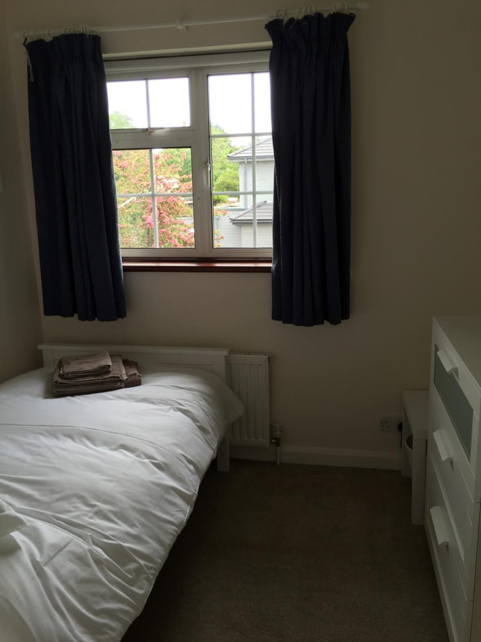 New Forest Brockenhurst House in Brockenhurst