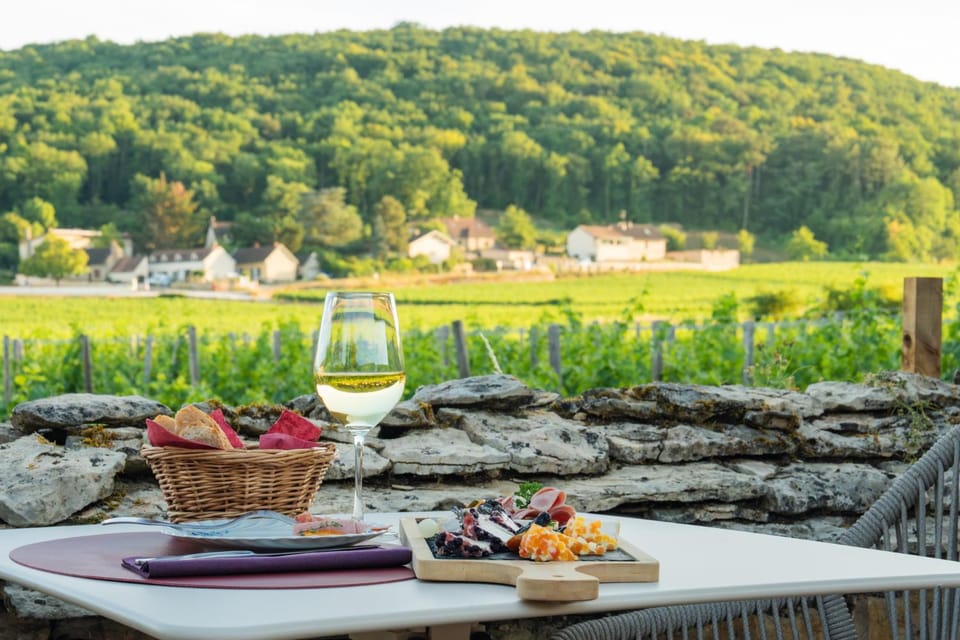 Natural landscape, View (from property/room), Food and drinks, Drinks, Alcoholic drinks, Non alcoholic drinks