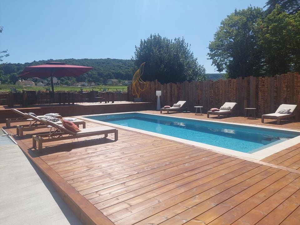 Swimming pool, Swimming pool, Swimming pool