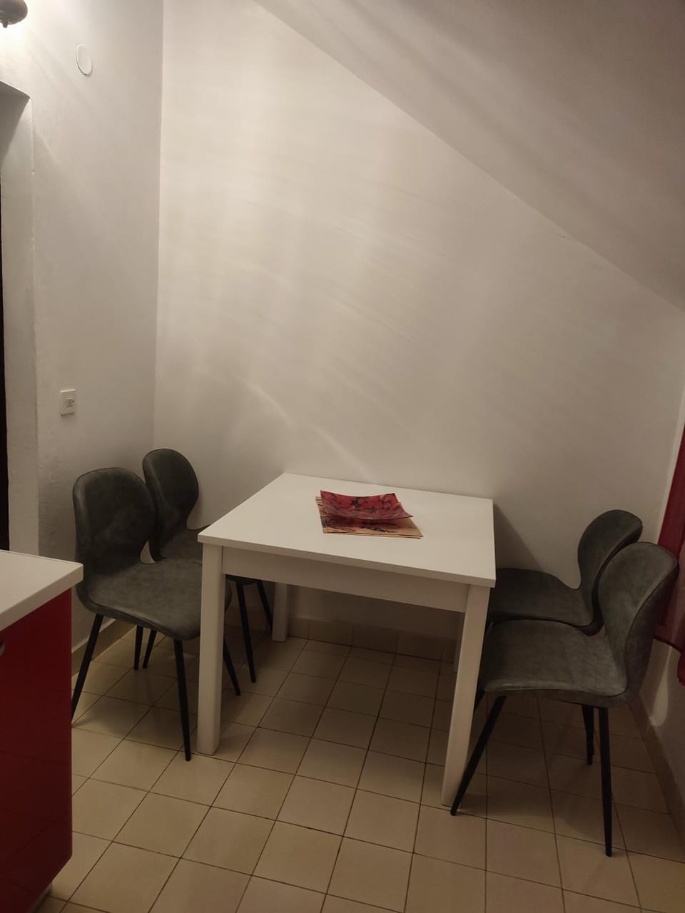 Ivanka Apartments Apartment in Vrboska