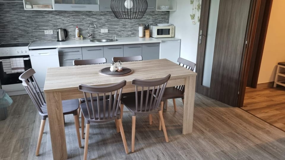 Apartment 180 Apartment in Lower Silesian Voivodeship